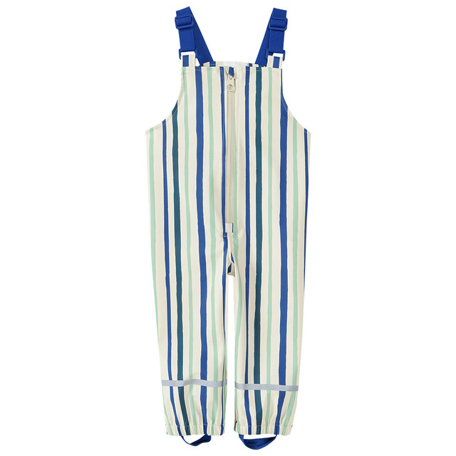 Baby Regenhose