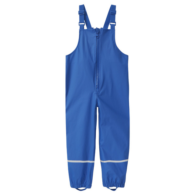 Kinder Regenhose
