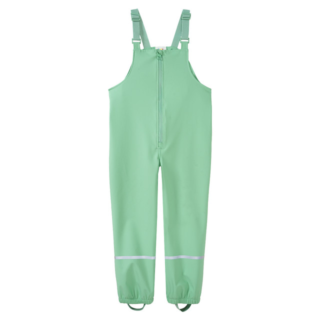 Kinder Regenhose
