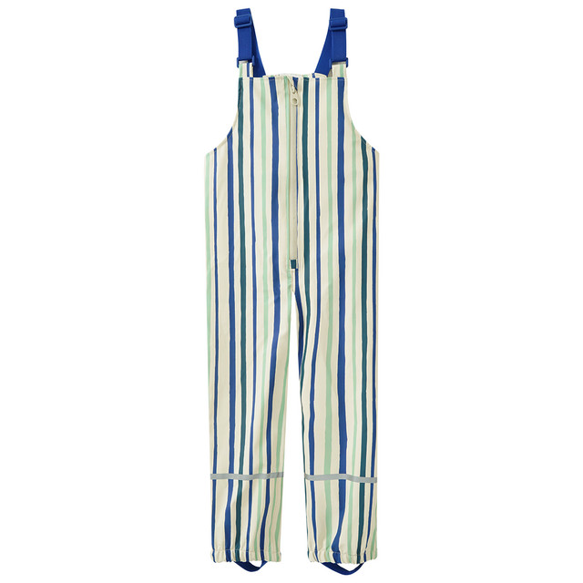 Kinder Regenhose