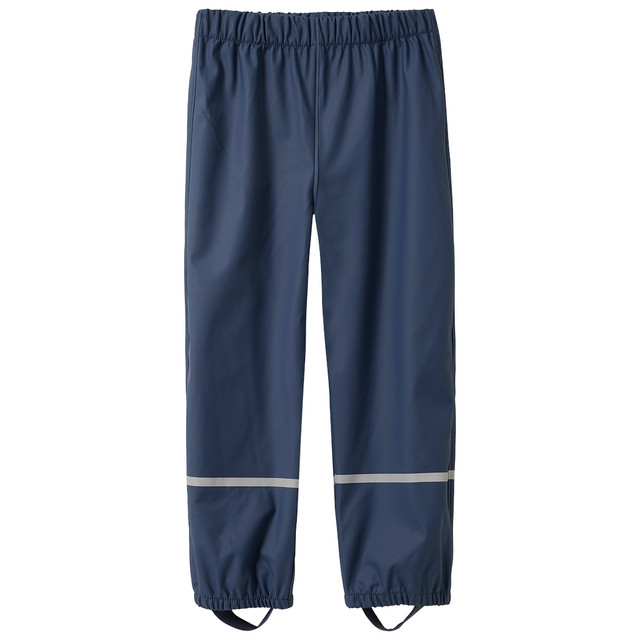 Kinder Regenhose