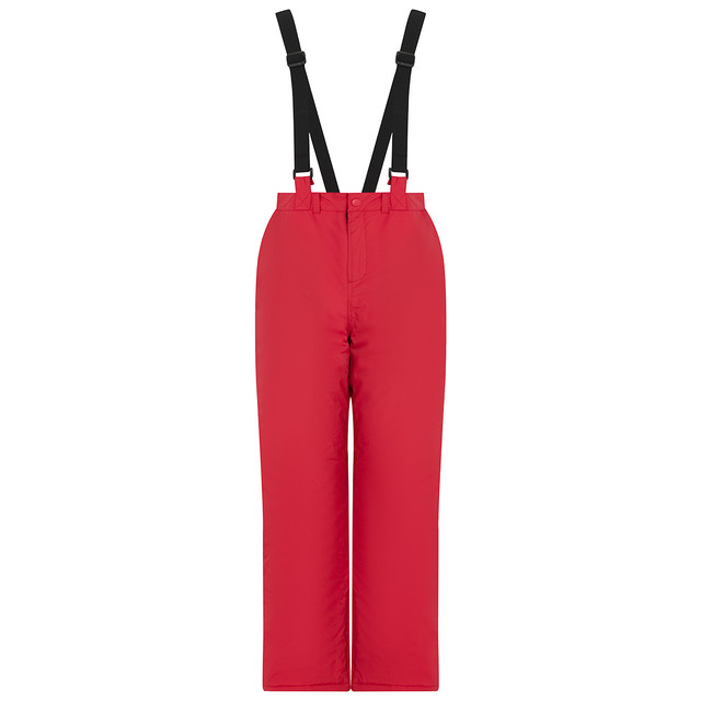 Damen Schneehose