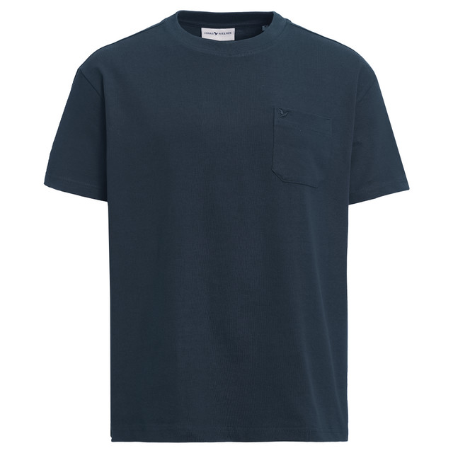 Herren T-Shirt