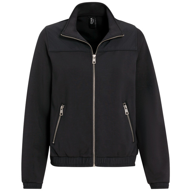 Damen Sport-Jacke