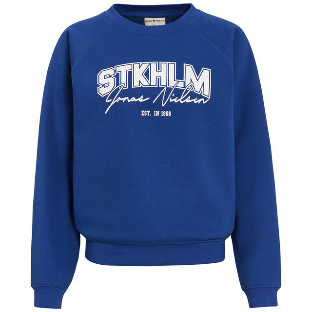 Damen Sweatshirt