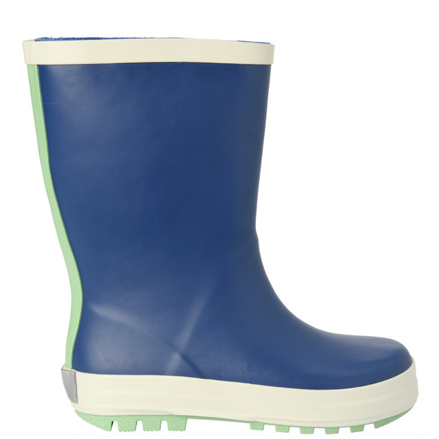 Kinder Gummistiefel