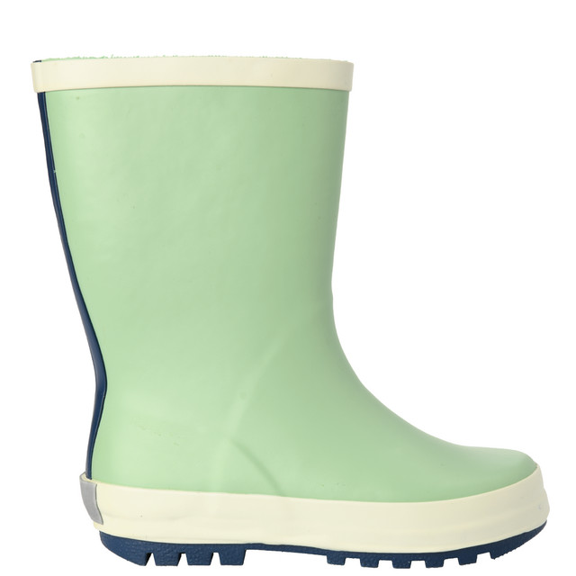 Kinder Gummistiefel