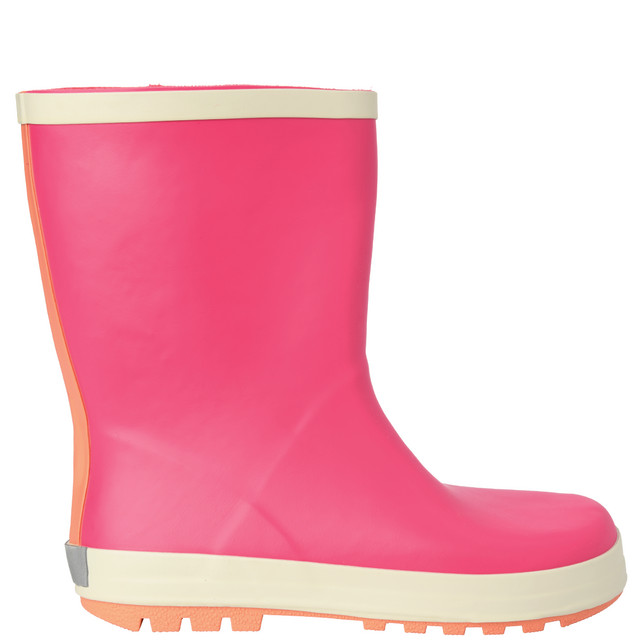 Mädchen Gummistiefel