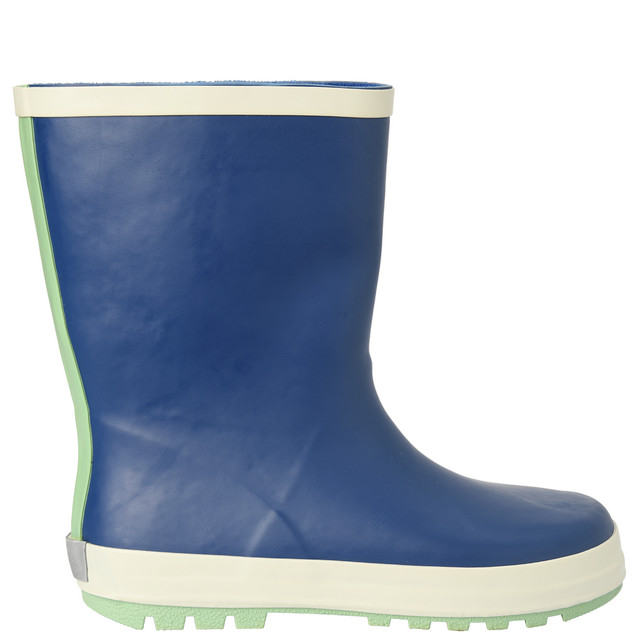 Kinder Gummistiefel