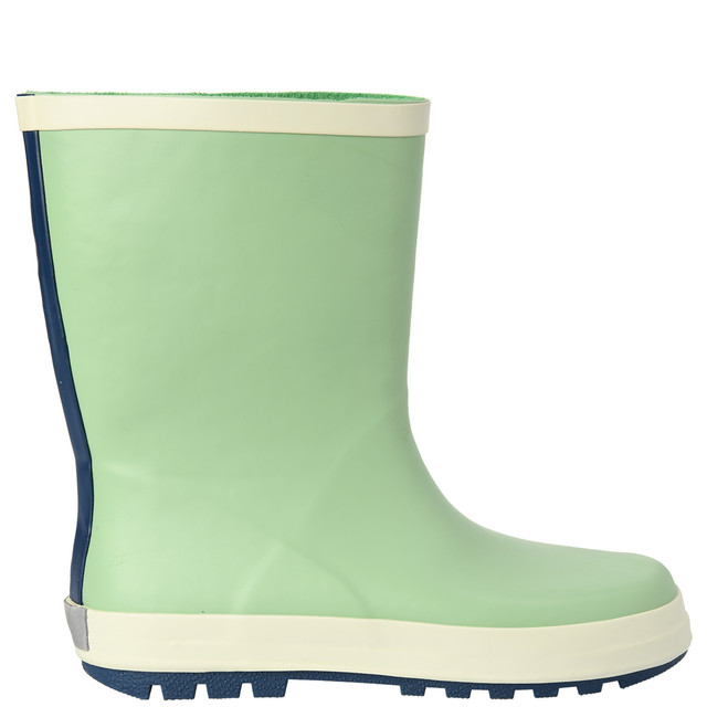 Kinder Gummistiefel