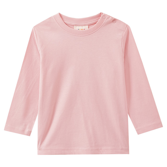 Baby Langarmshirt