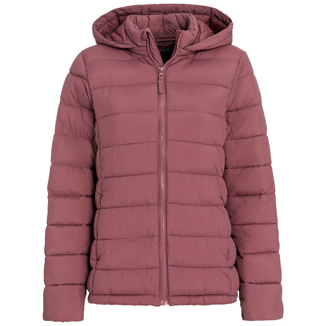 Damen Steppjacke