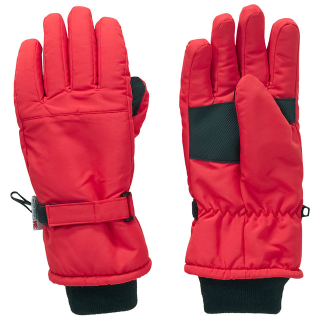 Damen Handschuhe