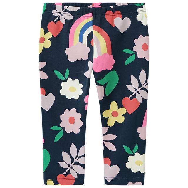 Baby Leggings
