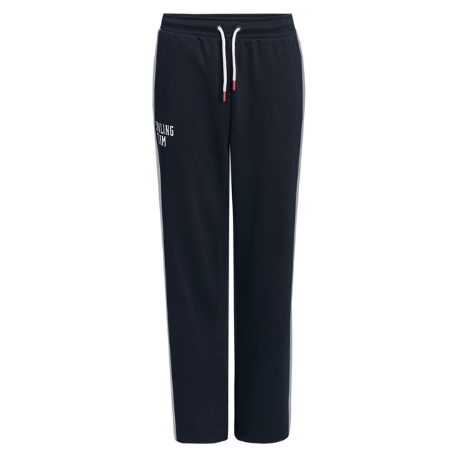 Herren Sweathose