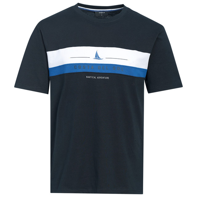 Herren T-Shirt