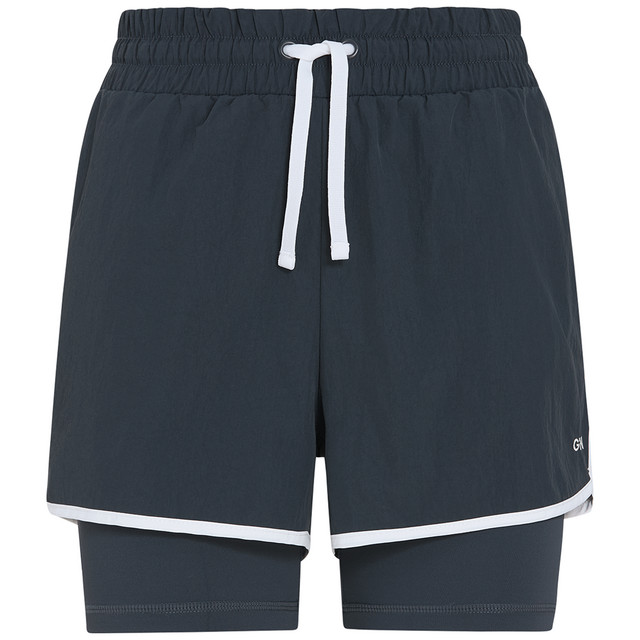 Damen Sport-Shorts