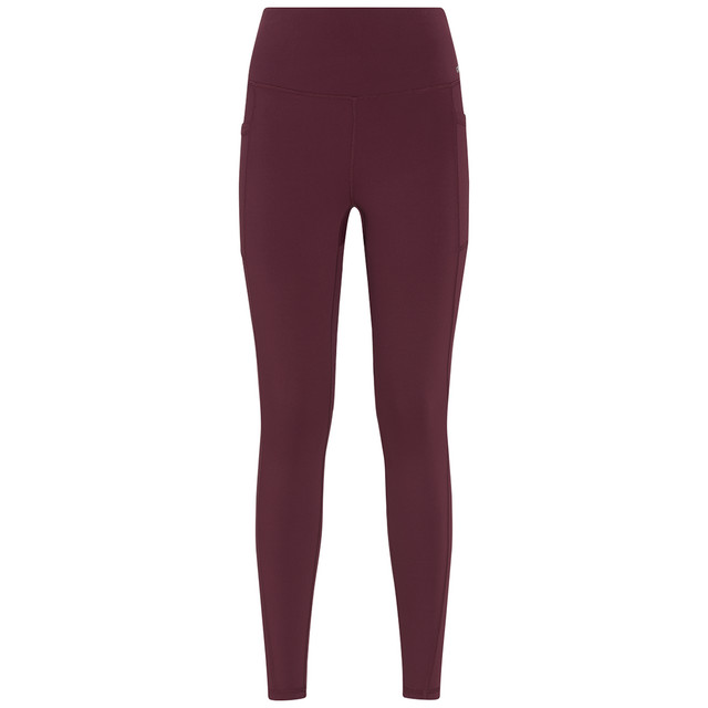 Damen Sport-Leggings