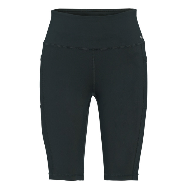 Damen Sport-Radler