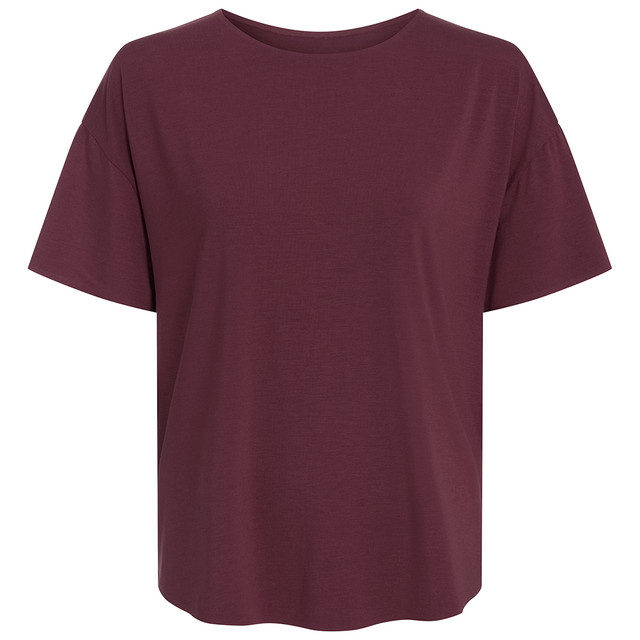 Damen Sport T-Shirt