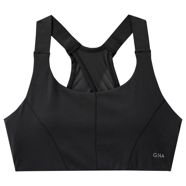 Damen Sport-Bustier
