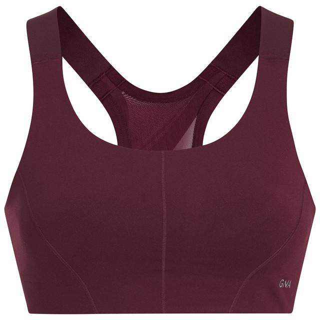 Damen Sport-Bustier