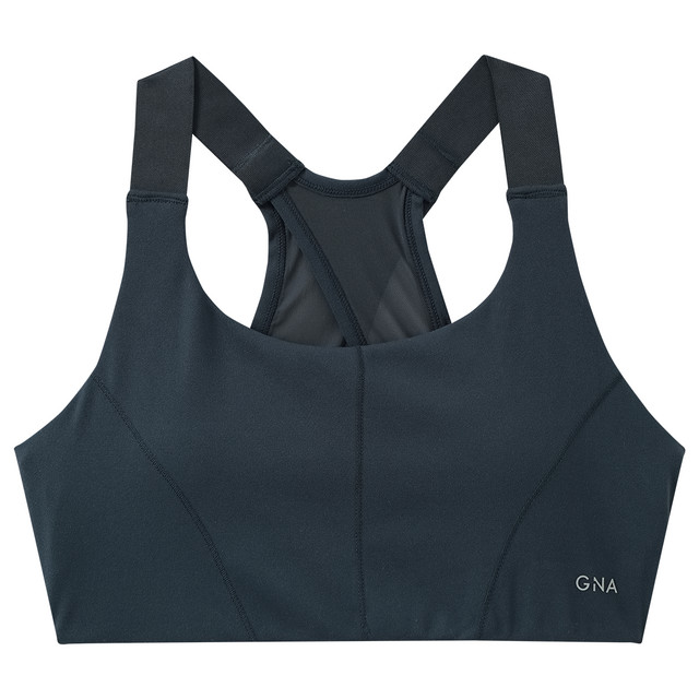 Damen Sport-Bustier