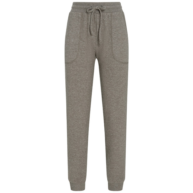 Damen Yoga-Jogpants