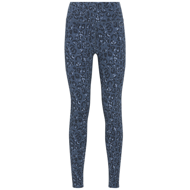 Damen Yoga-Leggings