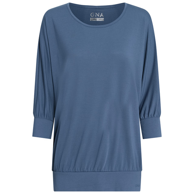 Damen Yoga-Shirt