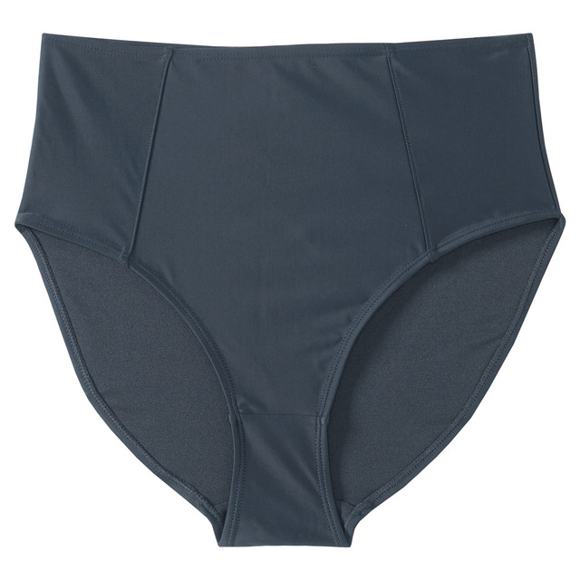 Damen Shape-Bikinipanty