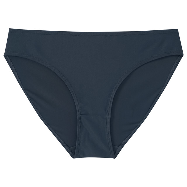 Damen Bikinislip
