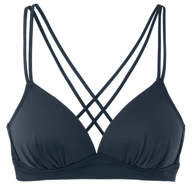 Damen Bikinioberteil