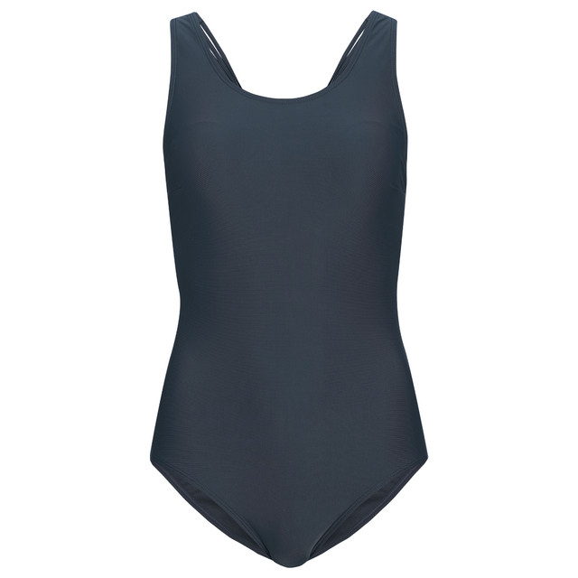 Damen Shape-Badeanzug