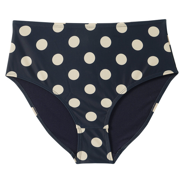 Damen Shape-Bikinipanty