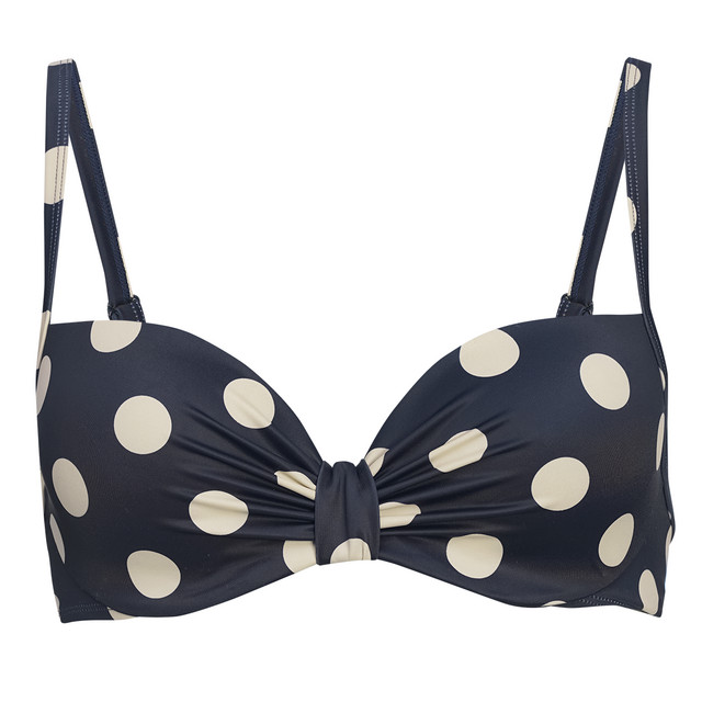 Damen Bikinioberteil