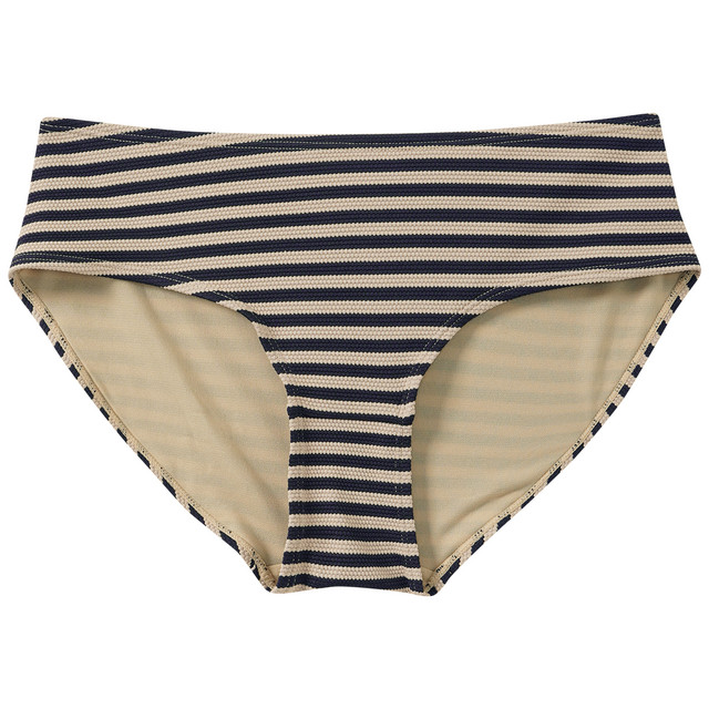 Damen Bikinipanty