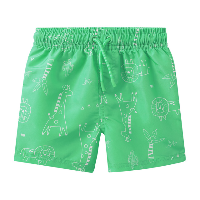 Baby Badeshorts