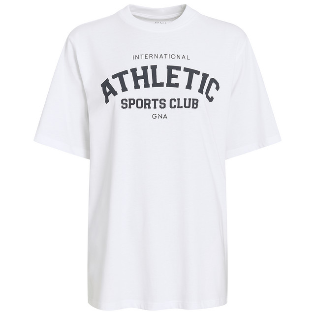 Damen Sport T-Shirt