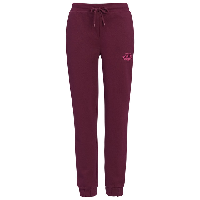 Damen Jogginghose