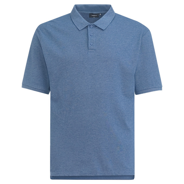 Herren Poloshirt