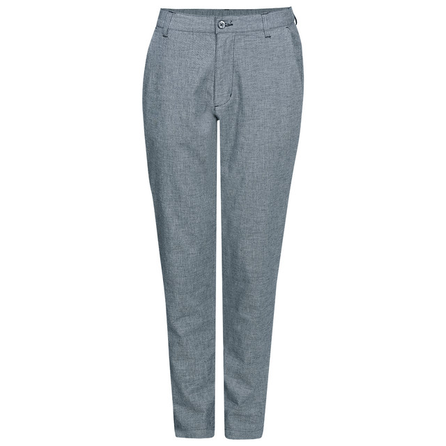 Herren Hose