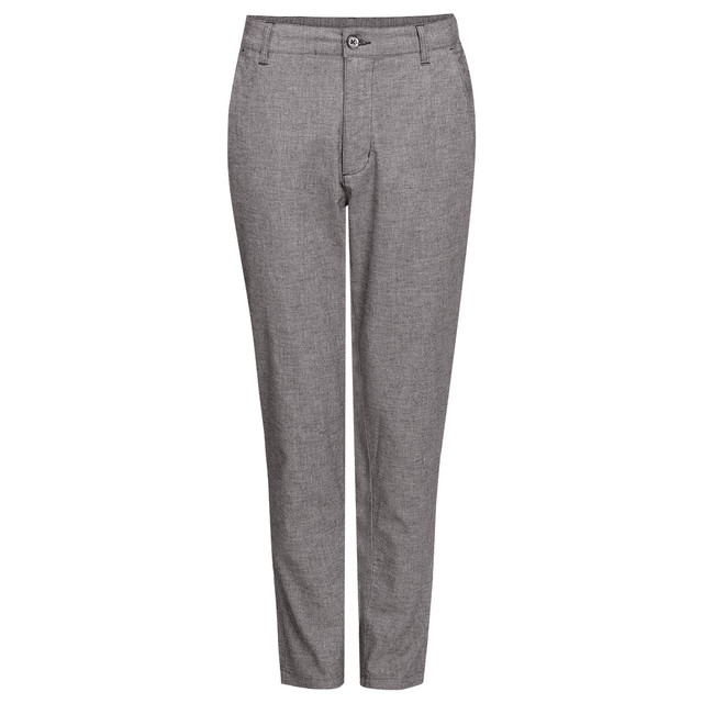 Herren Hose