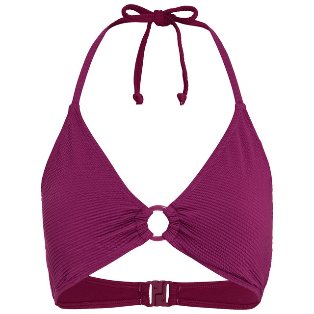 Damen Bikinioberteil