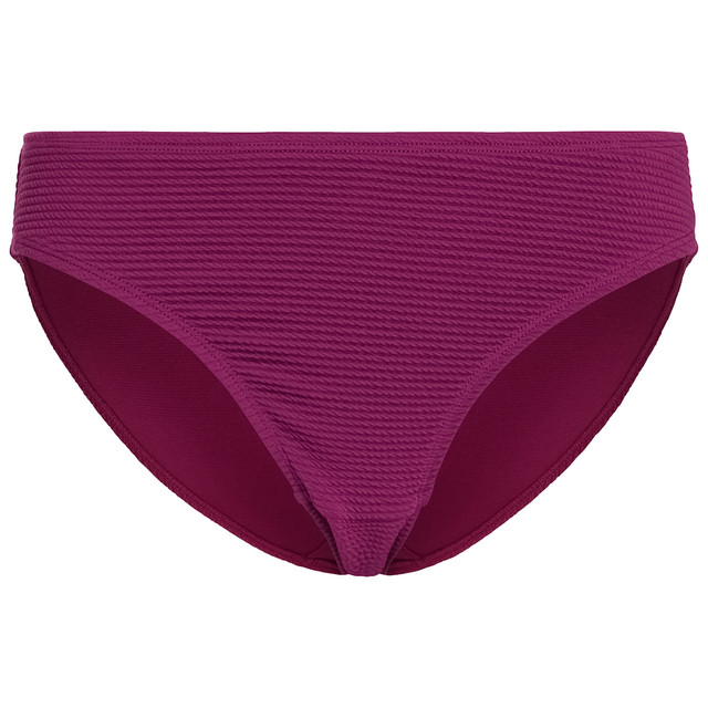 Damen Bikinislip