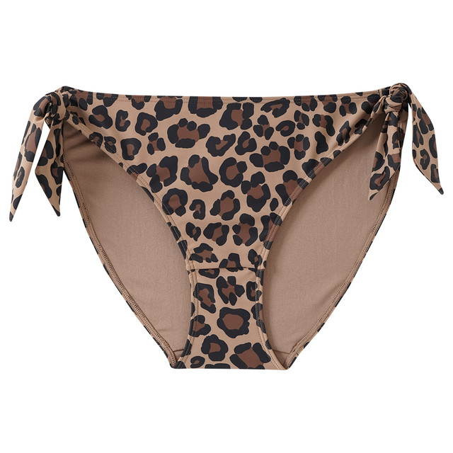 Damen Bikinislip