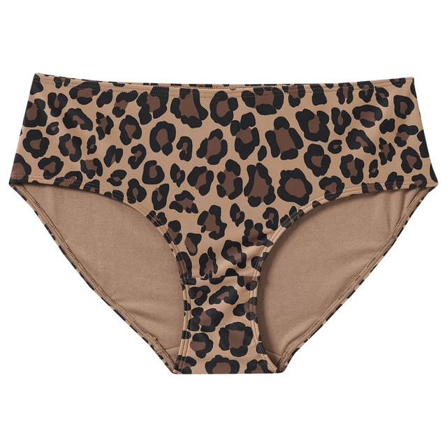 Damen Bikinipanty