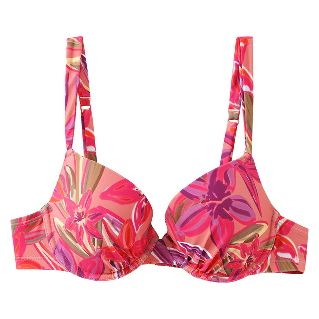 Damen Bikinioberteil