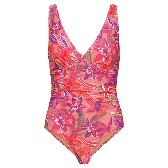 Damen Shape-Badeanzug