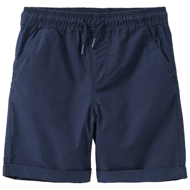 Jungen Shorts